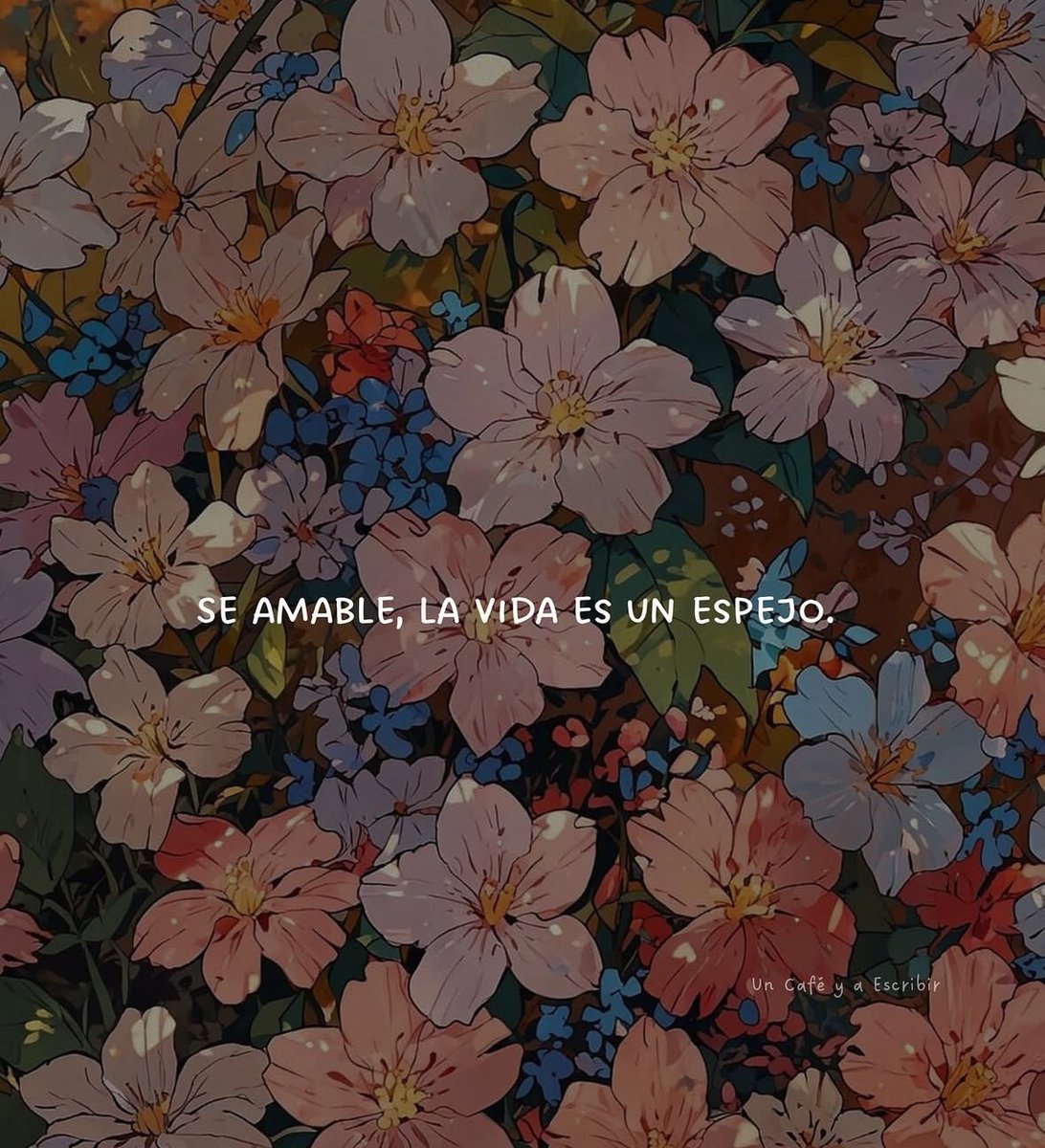Pensamientos (@frasesimple) on Twitter photo 