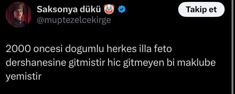 Yarraamı gitmiştir yarraamı yemiştir