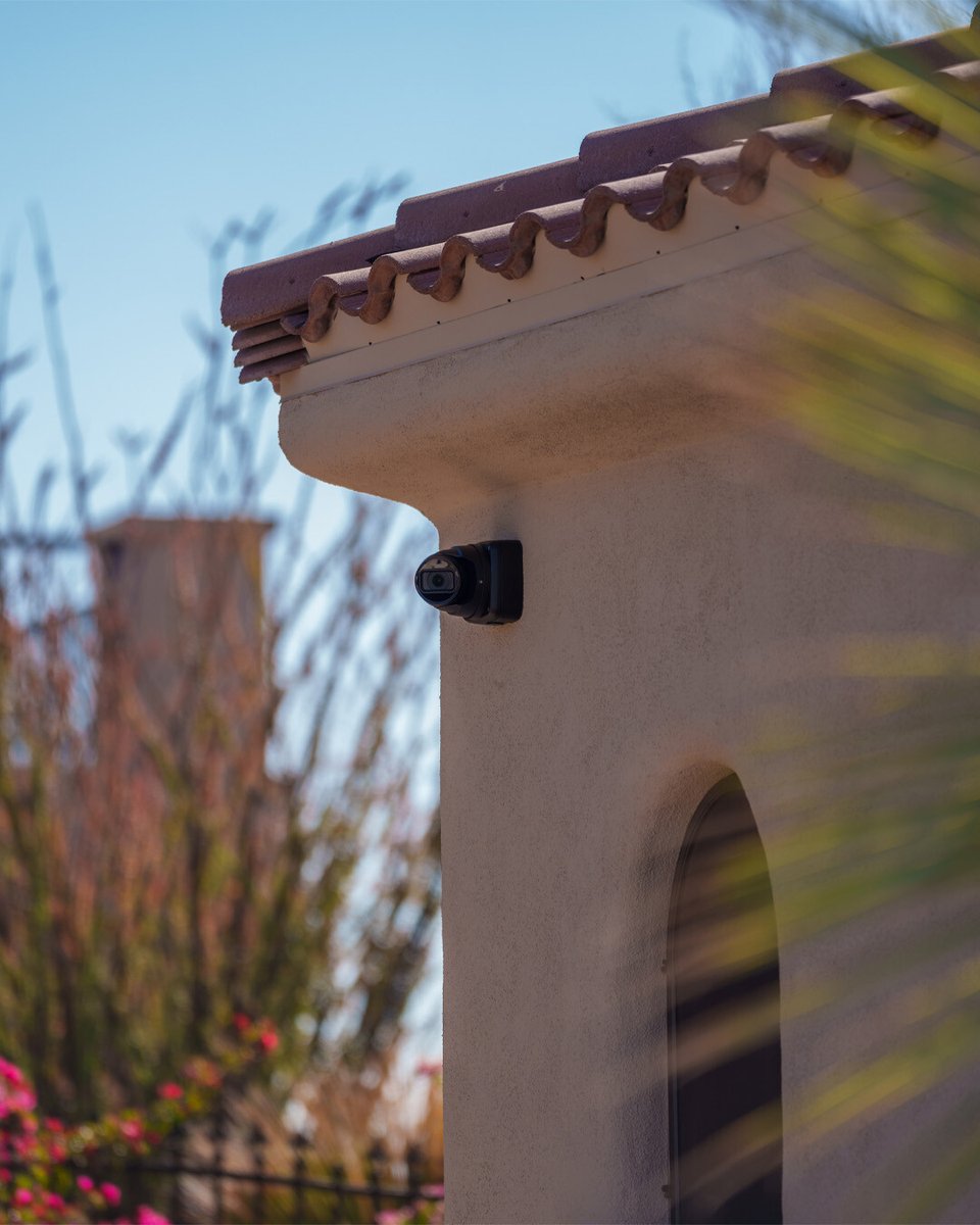 ICRealtime's tweet image. 🔧📹 Quality surveillance meets expert installation—protecting what matters most.

@obsidiangroupaz

#ICRealtime #SecurityDoneRight #SurveillanceExperts