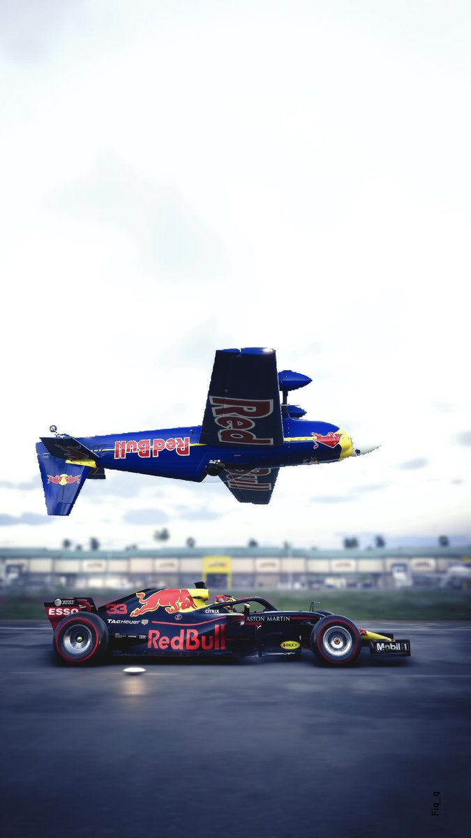 fwto_'s tweet image. I think we did it 🤜🏻🤛🏻❤️‍🔥
#TheCrewMotorfest 
 #TCMDevChallenge