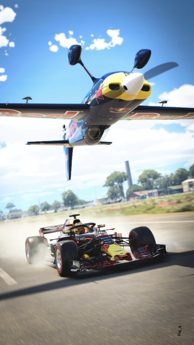 fwto_'s tweet image. I think we did it 🤜🏻🤛🏻❤️‍🔥
#TheCrewMotorfest 
 #TCMDevChallenge