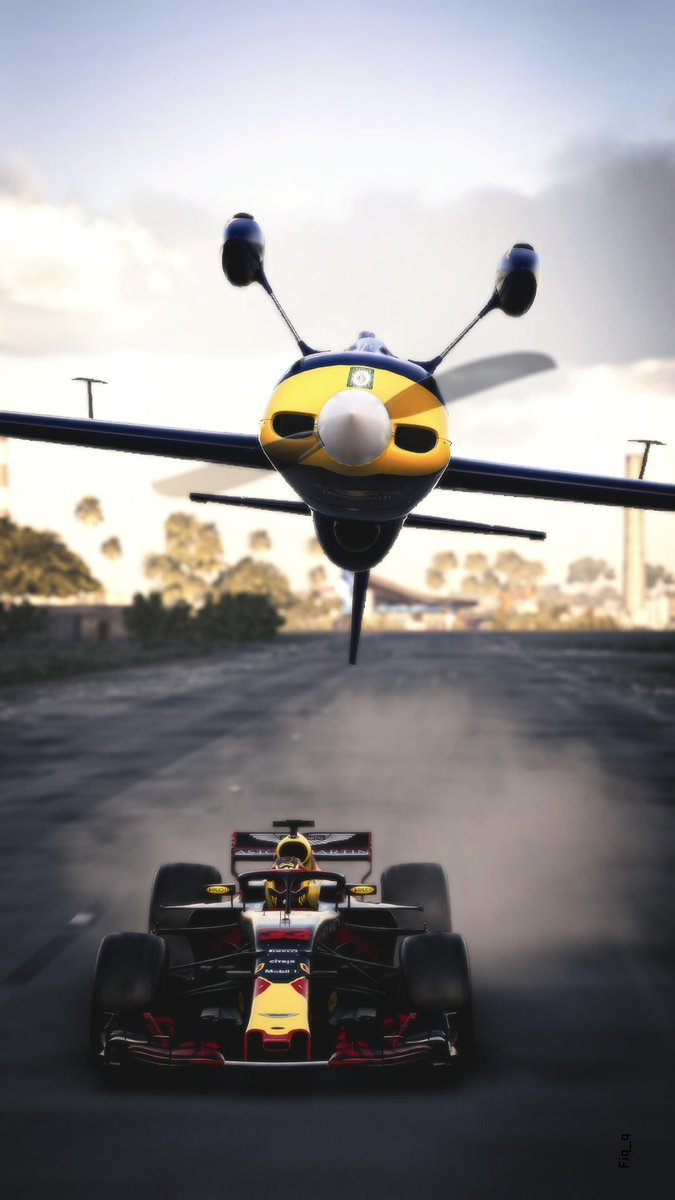 fwto_'s tweet image. I think we did it 🤜🏻🤛🏻❤️‍🔥
#TheCrewMotorfest 
 #TCMDevChallenge