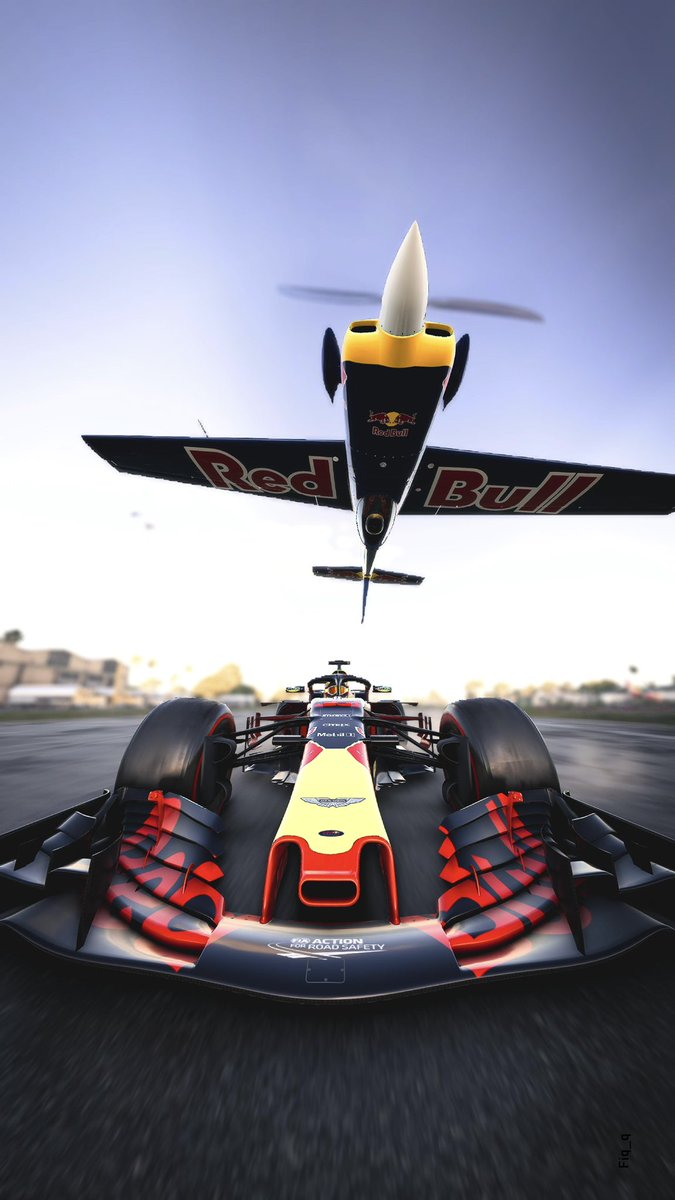 fwto_'s tweet image. I think we did it 🤜🏻🤛🏻❤️‍🔥
#TheCrewMotorfest 
 #TCMDevChallenge