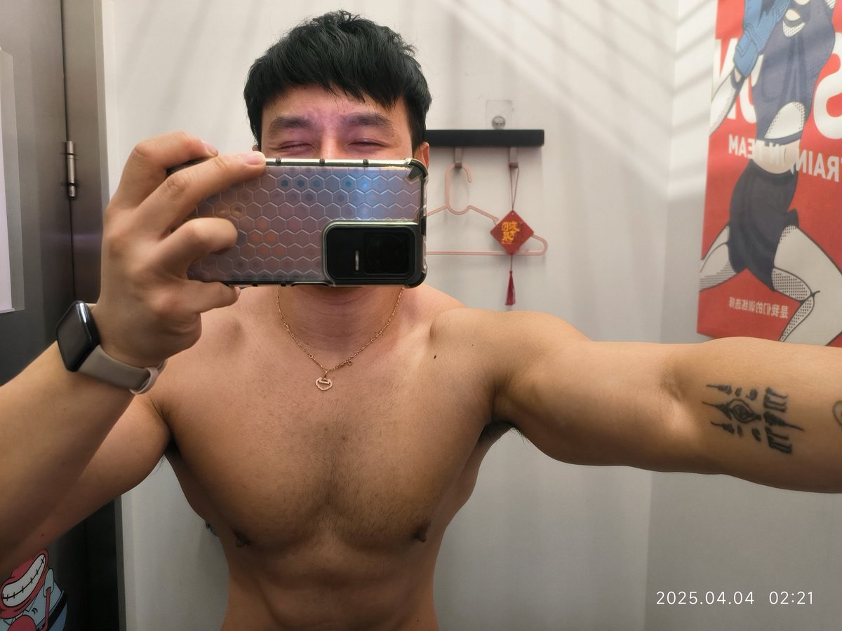 已练，不欠