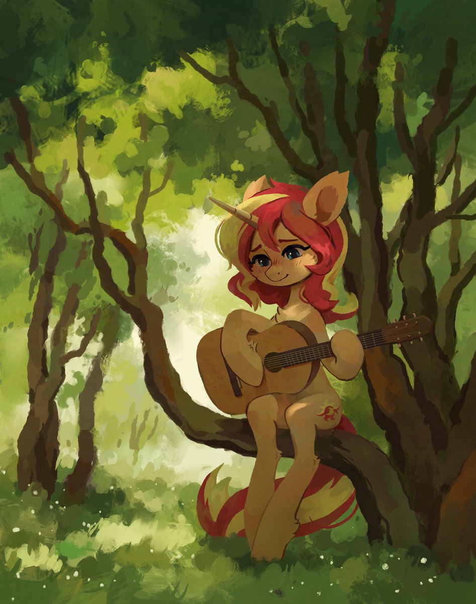 Sunset Day! 
Many thanks for organizing this wonderful celebration☀️ 
#MyPastIsNotToday2025