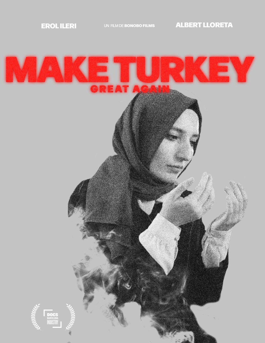 Esra Selvan tweet media
