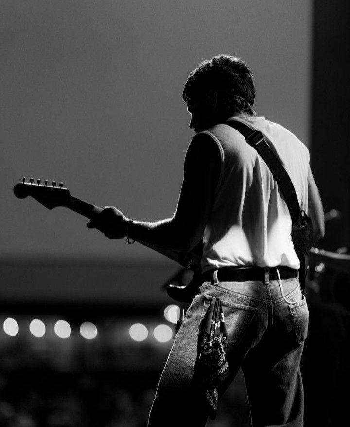 daily niall (@dailynialls) on Twitter photo 