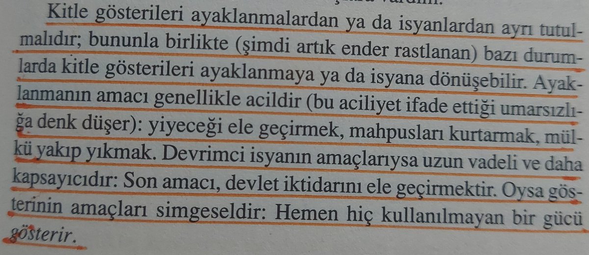 ivanDoan2's tweet photo. #johnberger #boykot https://t.co/RILAVLwUVd