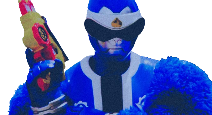 ⠀⠀

⠀⠀⠀⠀⠀⠀❛⠀𝖺𝗇𝖽 𝗇𝗈𝗐, 𝖺 𝗁𝖺𝗂𝗄𝗎⠀。。。❜
⠀⠀⠀⠀⠀⠀猿原 真一 ／ saruhara shinichi
⠀⠀⠀⠀⠀⠀—— 𝗦𝗔𝗥𝗨 𝗕𝗥𝗢𝗧𝗛𝗘𝗥 ——
⠀⠀⠀⠀⠀⠀verses of #𝘦𝘭𝘦𝘨𝘪𝘴𝘵

⠀⠀⠀⠀⠀⠀⠀⠀⠀⠀⠀⠀⠀↺ + ♡
⠀