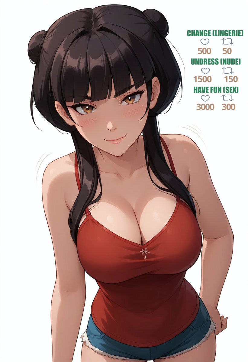 aliaaaaania's tweet image. Mai 🔥