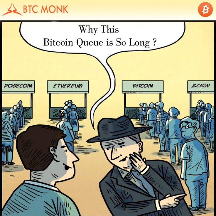 CLOLcoin's tweet photo. https://t.co/Yk2tlBSv9S