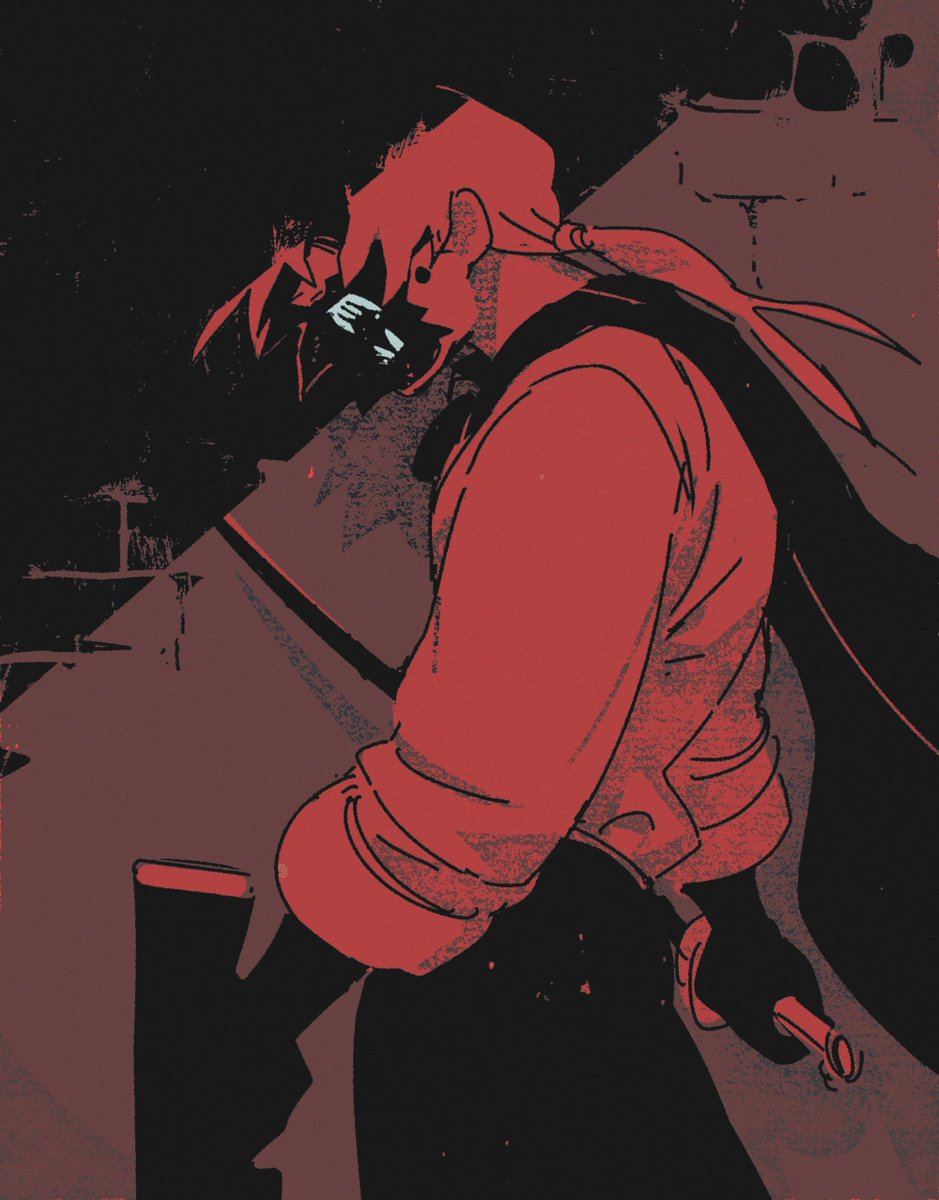 AISENDRAW tweet media