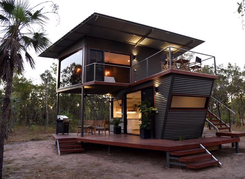 HOUSE PORN tweet media