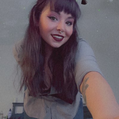 edengracelands's tweet photo. #NewProfilePic https://t.co/r2DzSNjtqr