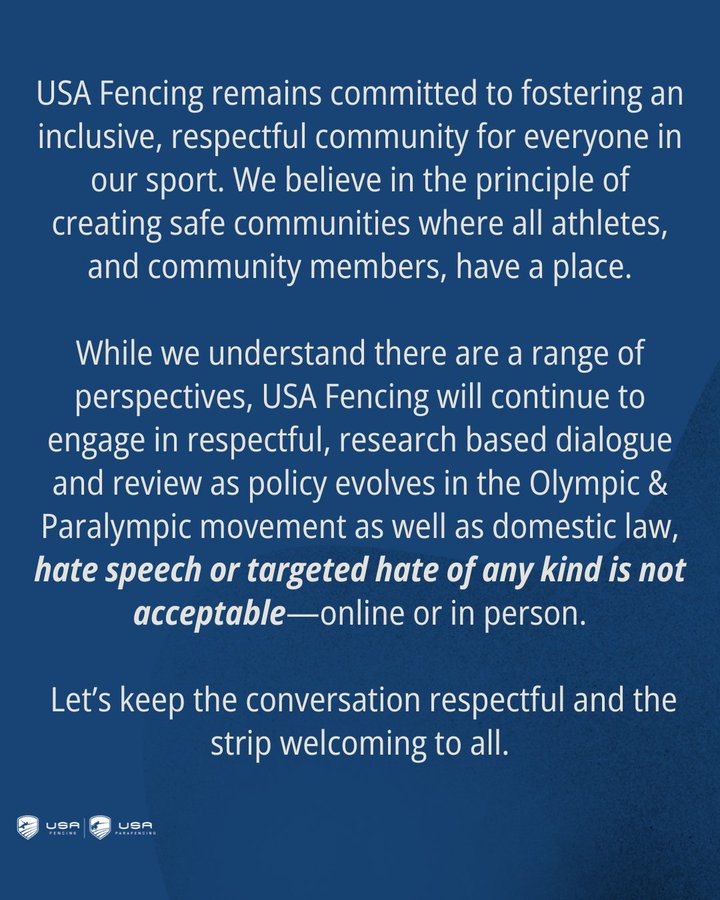 GnoYpc4WEAANCSg