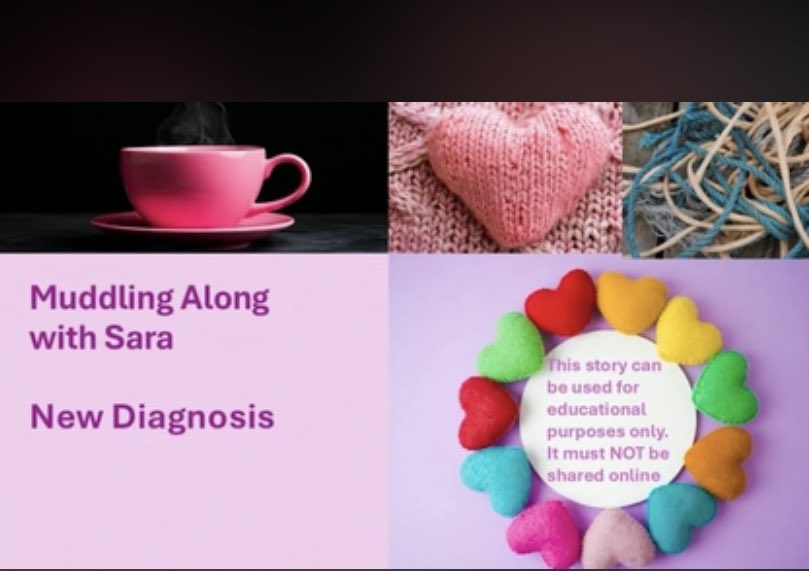 Lesley Goodburn (@lgoodbu) on Twitter photo <a href="/SethsStory99/">Seth’s Story and Educational Resources</a> <a href="/hospiceuk/">Hospice UK</a> <a href="/wilfwardfamtst/">WilfWardFamilyTrust</a> <a href="/Sophieslegacy10/">Sophie's Legacy</a> I was also joined in the lecture by <a href="/SaraTurle/">Sara Turle 💙</a> sharing her experiences of patient partnership and cancer and also <a href="/ShabihaAzam/">Shabiha Azam</a> with Mohammed Azam a legacy for today thank you both for your generosity in sharing <a href="/SethsStory99/">Seth’s Story and Educational Resources</a> <a href="/hospiceuk/">Hospice UK</a> <a href="/wilfwardfamtst/">WilfWardFamilyTrust</a> <a href="/Sophieslegacy10/">Sophie's Legacy</a> I was also joined in the lecture by <a href="/SaraTurle/">Sara Turle 💙</a> sharing her experiences of patient partnership and cancer and also <a href="/ShabihaAzam/">Shabiha Azam</a> with Mohammed Azam a legacy for today thank you both for your generosity in sharing