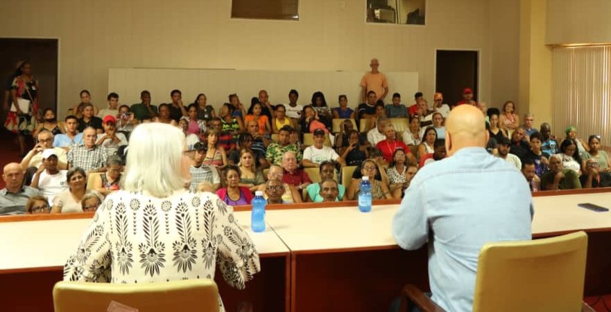 Gerardo Hdez. Nordelo tweet media