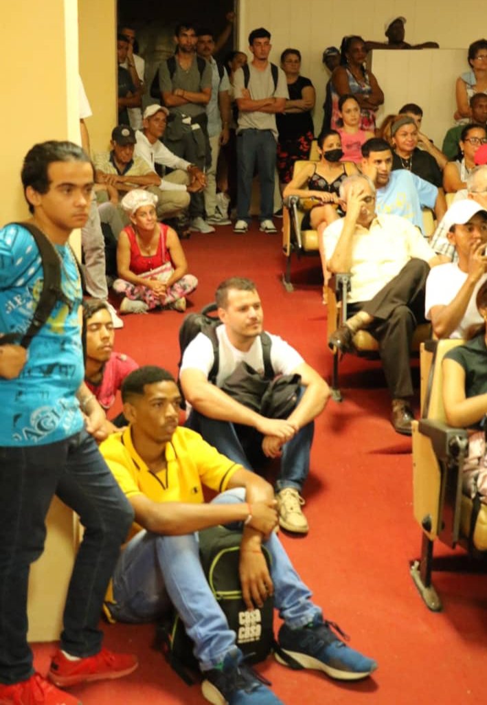 Gerardo Hdez. Nordelo tweet media