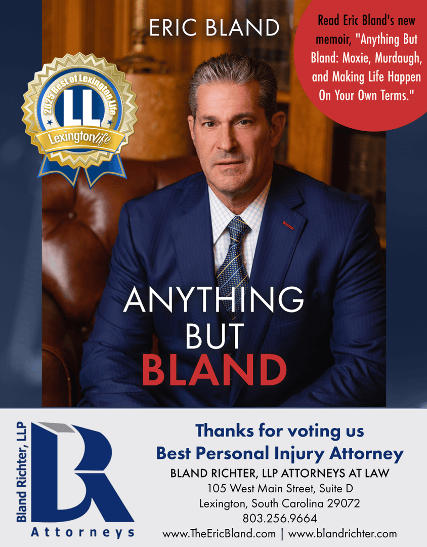 Eric Bland tweet media