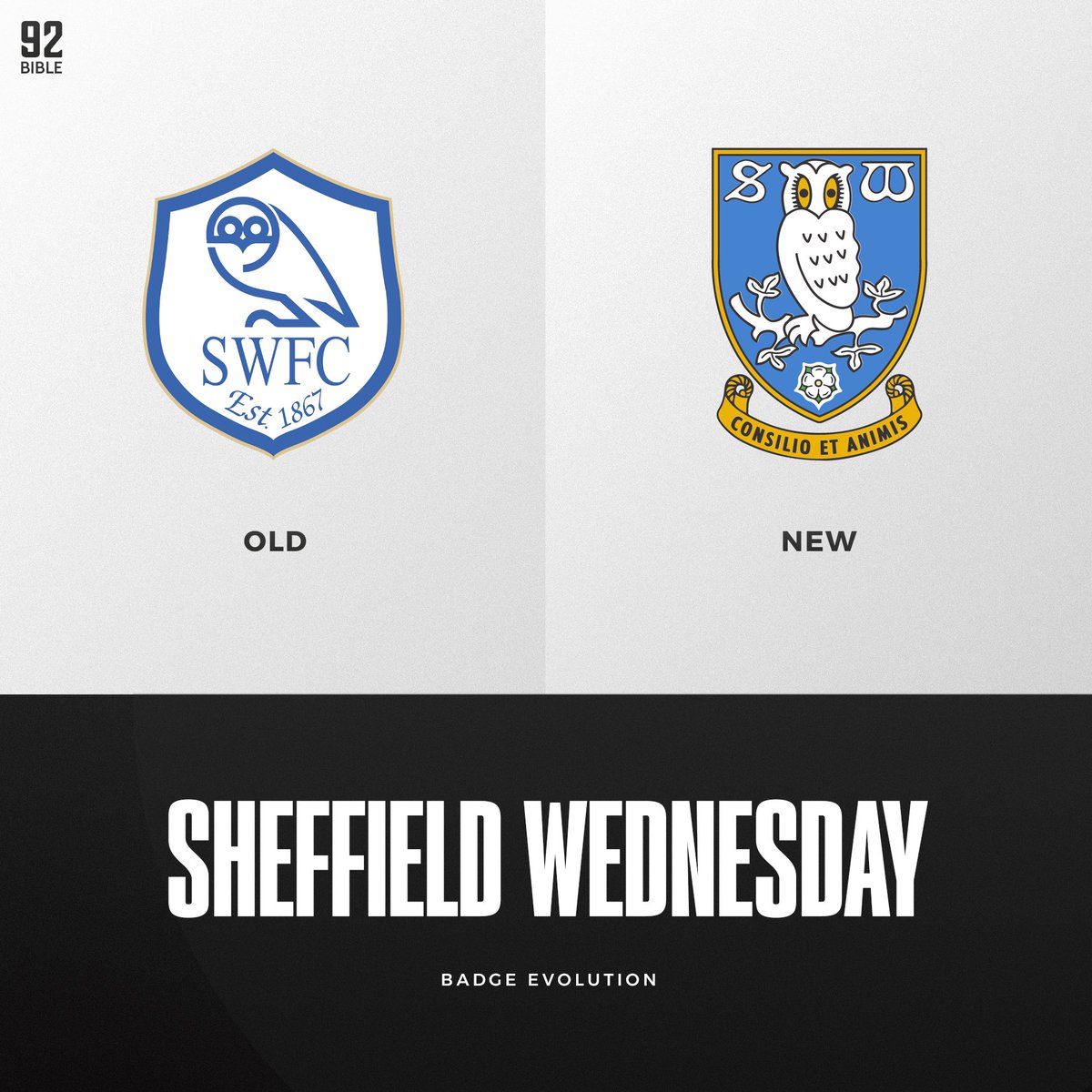 The92Bible tweet media