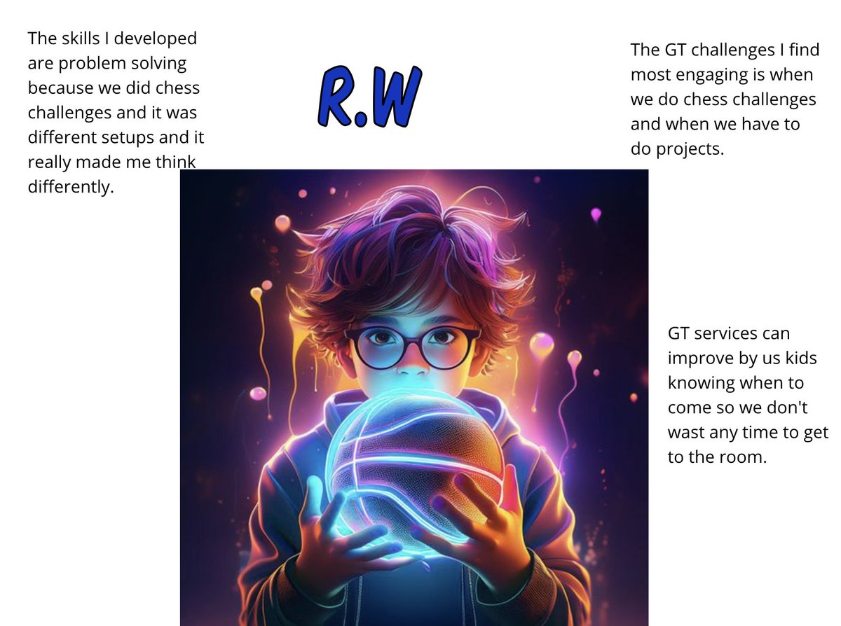 Peggy Hall (@peggyhall_cisd) on Twitter photo My GT & 5th grade teacher heart was sure happy #TodayinComal working with BBES GT on #whyGT projects. The <a href="/BookCreatorApp/">Book Creator Team</a> & <a href="/AdobeExpress/">Adobe Express</a> app smash is AWESOME! Can't wait to see the finished product! <a href="/techylibrarian1/">Jillian Pratt, MLS</a> <a href="/Mrs_Atkins/">Cristin Atkins</a> <a href="/_ScottMonroe/">Scott Monroe</a> <a href="/DrChapmanCISD/">Dr. John E. Chapman III - Comal ISD Superintendent</a> <a href="/ashleyldjackson/">Ashleyldjackson</a> My GT & 5th grade teacher heart was sure happy #TodayinComal working with BBES GT on #whyGT projects. The <a href="/BookCreatorApp/">Book Creator Team</a> & <a href="/AdobeExpress/">Adobe Express</a> app smash is AWESOME! Can't wait to see the finished product! <a href="/techylibrarian1/">Jillian Pratt, MLS</a> <a href="/Mrs_Atkins/">Cristin Atkins</a> <a href="/_ScottMonroe/">Scott Monroe</a> <a href="/DrChapmanCISD/">Dr. John E. Chapman III - Comal ISD Superintendent</a> <a href="/ashleyldjackson/">Ashleyldjackson</a>