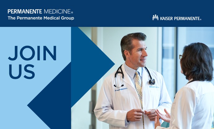 UPDATE: Our VA &amp; Veterans virtual recruitment event will now be hosted on May 29. It's your chance to learn about our open opportunities and to connect with our recruiters and physicians. Register today: ow.ly/Fr2150Vu87h

#WeAreTPMG