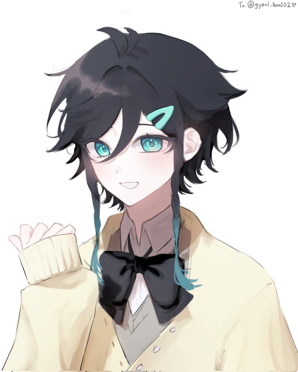 녹말 (@nokmal0616) on Twitter photo 