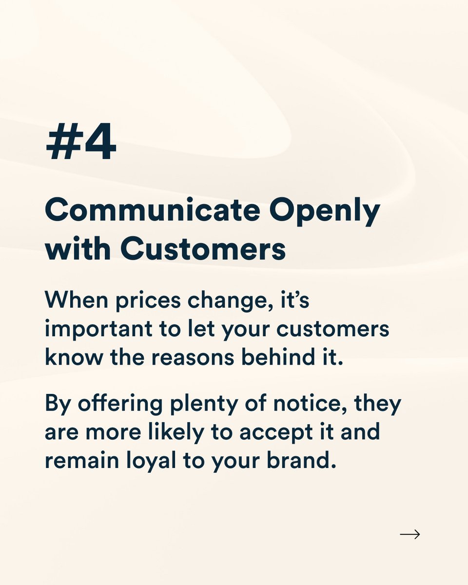 Wondering what the new #tariffs mean for your e-commerce business?💸

Adapting quickly will be key to protecting profits 💰

Plus, you'll need to do it better than competitors.

And the clock is ticking ⏱️

Get 4 actionable tips now 👉 hubs.ly/Q03fPFSs0

#sellersfiinsights