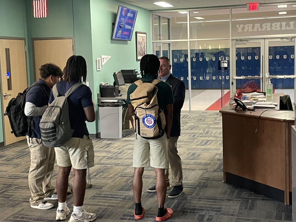 Life Waxahachie Football (@lhswmustangfb) on Twitter photo Huge thank you to <a href="/JeremyTrojacek/">Jeremy Trojacek</a> of <a href="/chickfilaredoak/">Chick-fil-A Red Oak</a> for delivering a powerful message on INFLUENCE to our team today! Your words and leadership will have a lasting impact. We appreciate your support l! 💪🏈 Huge thank you to <a href="/JeremyTrojacek/">Jeremy Trojacek</a> of <a href="/chickfilaredoak/">Chick-fil-A Red Oak</a> for delivering a powerful message on INFLUENCE to our team today! Your words and leadership will have a lasting impact. We appreciate your support l! 💪🏈