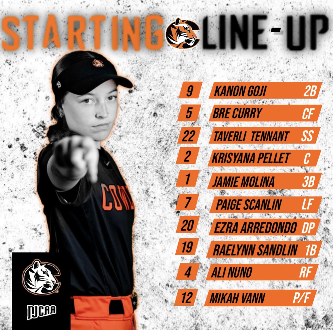 Bre Curry tweet media