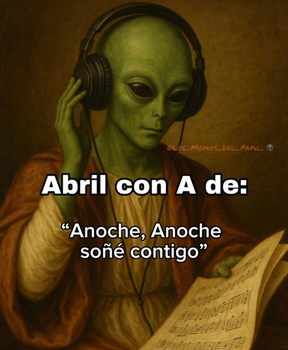 FraseSimple's tweet photo. https://t.co/nhDk9I61Gb