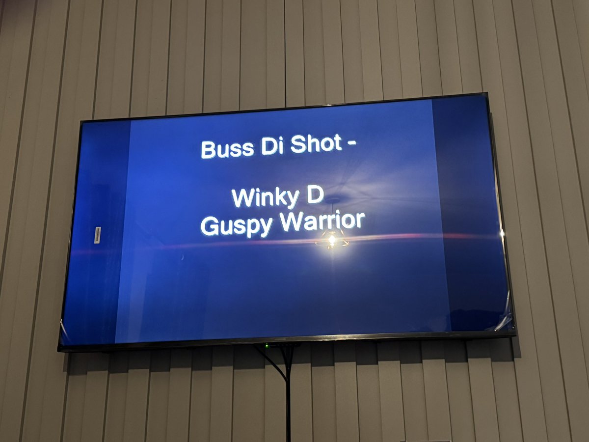 Song iyi yakabuda 14 years ago 😂😂boyz takwegura hedu🤞
