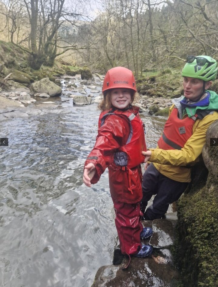 Greenfields Primary School and Nursery tweet media