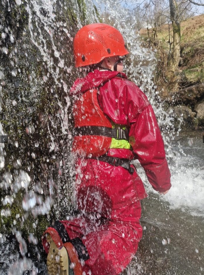 Greenfields Primary School and Nursery tweet media