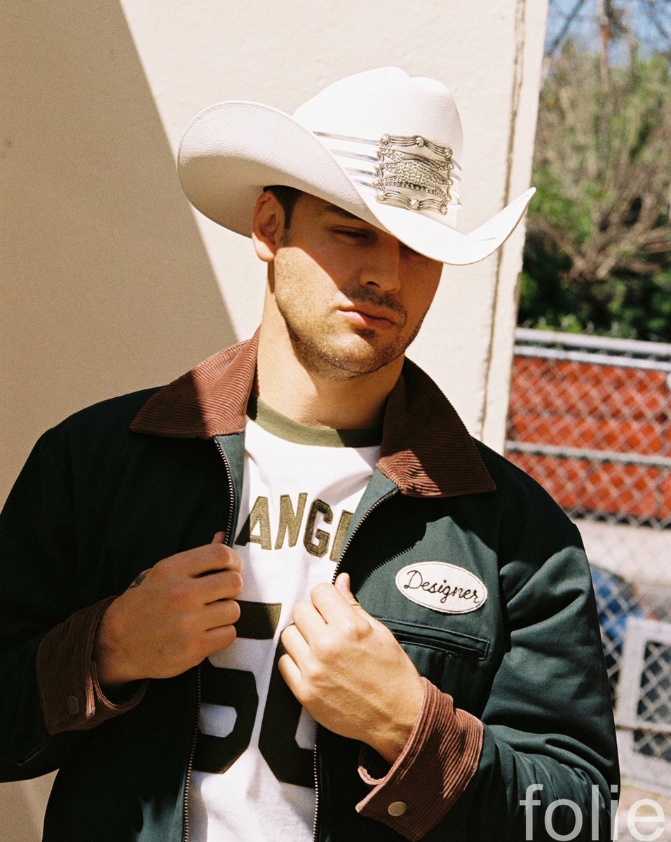 9-1-1 NEWS tweet media