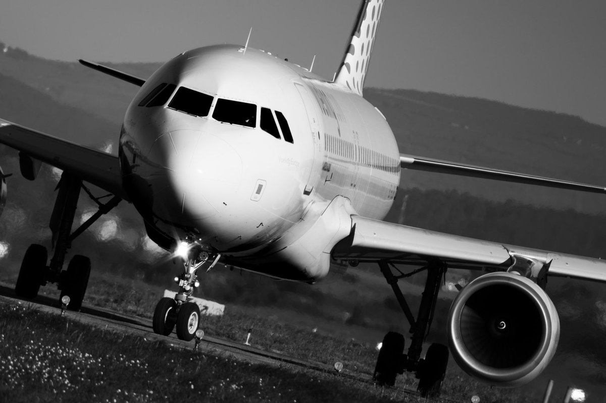 Vic (@vic563__) on Twitter photo 