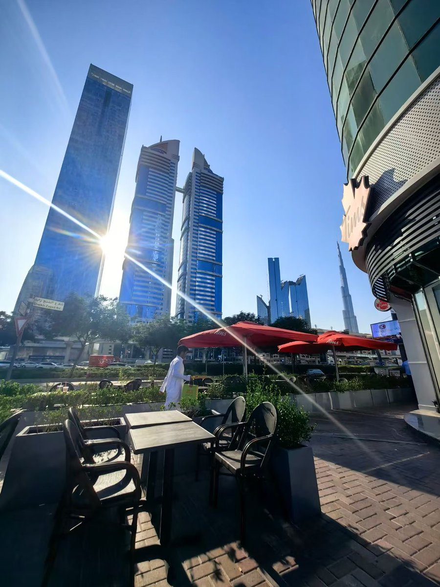 Hope everything goes smoothly