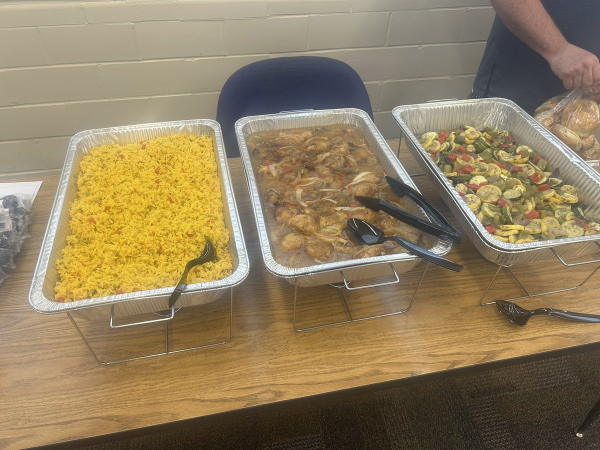 South Cobb Athletics tweet media