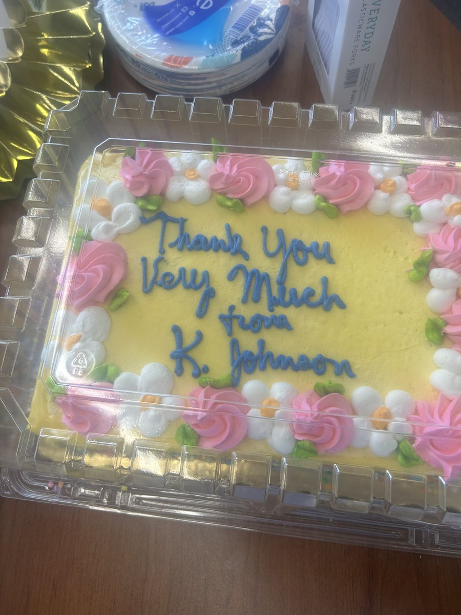 South Cobb Athletics tweet media