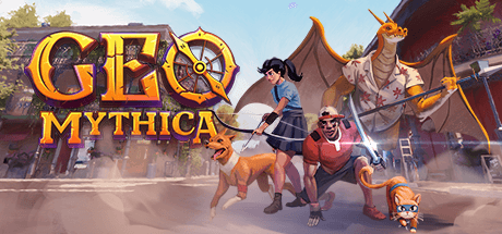 Guin Entertainment tweet media