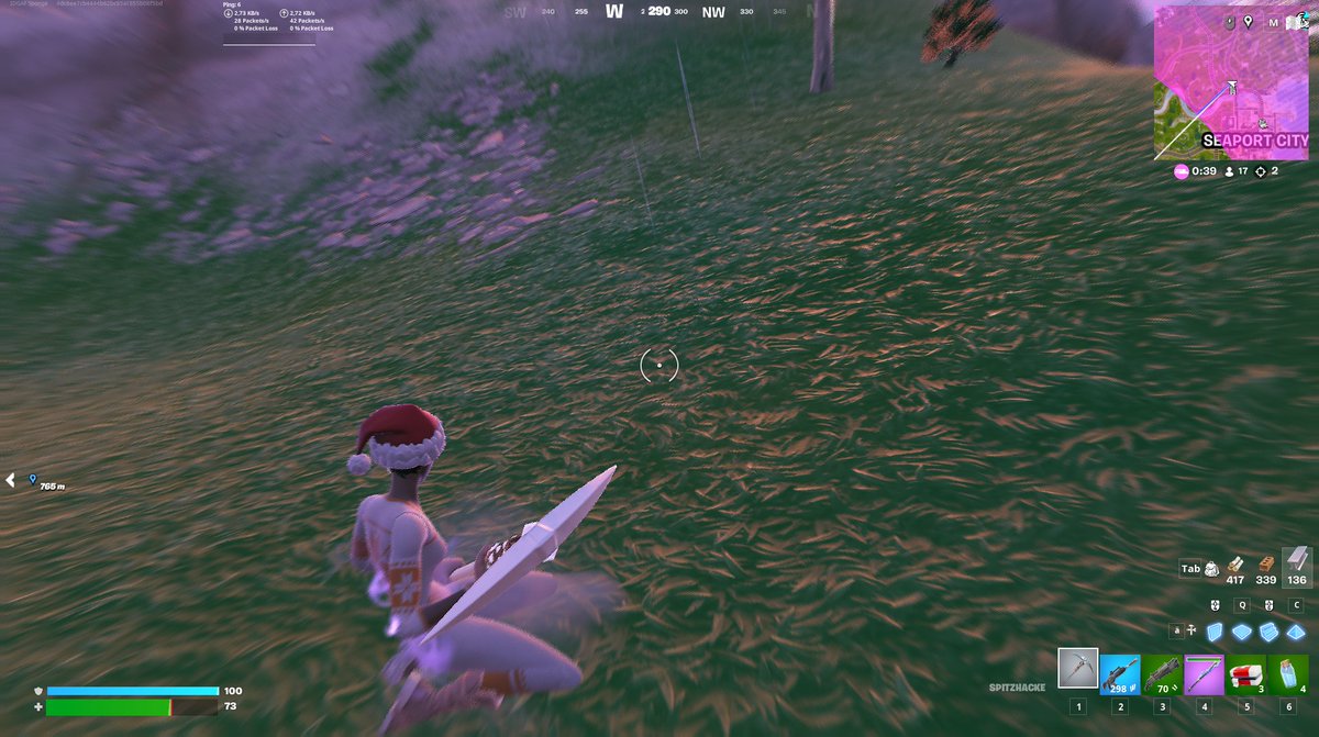 i have these infinite slide  bug every game those anyone know how to fix or avoid it if you help me i"ll follow you