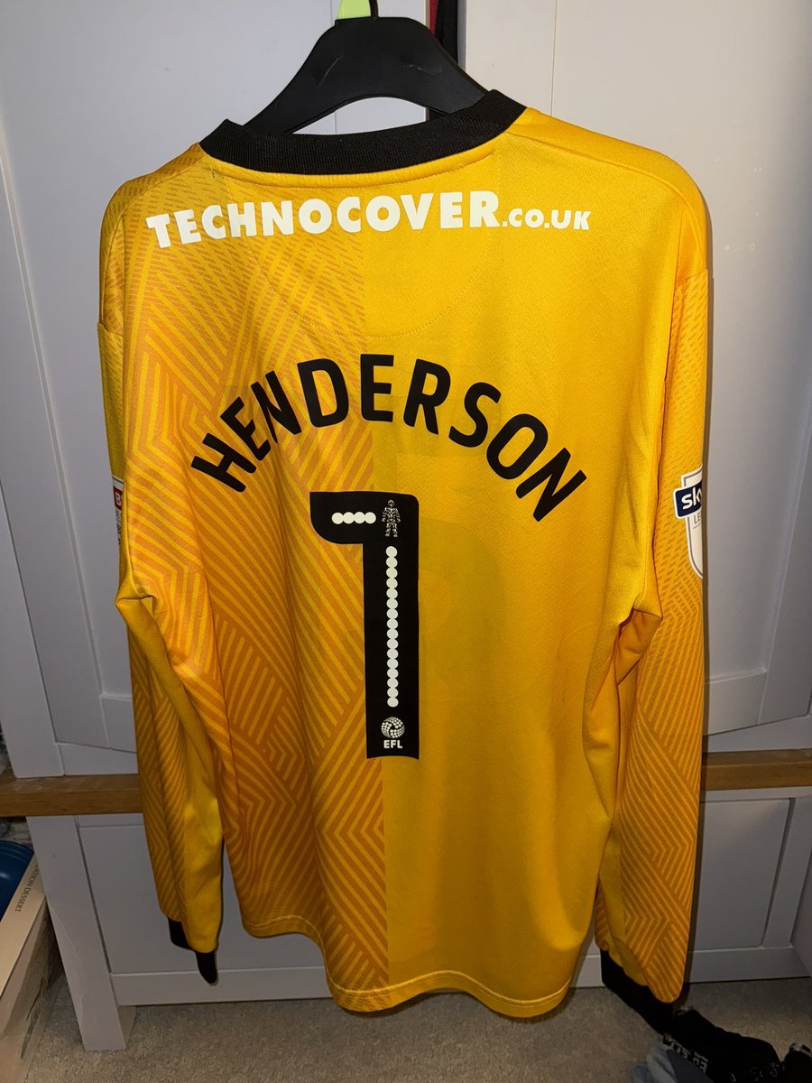 Ben lees tweet media