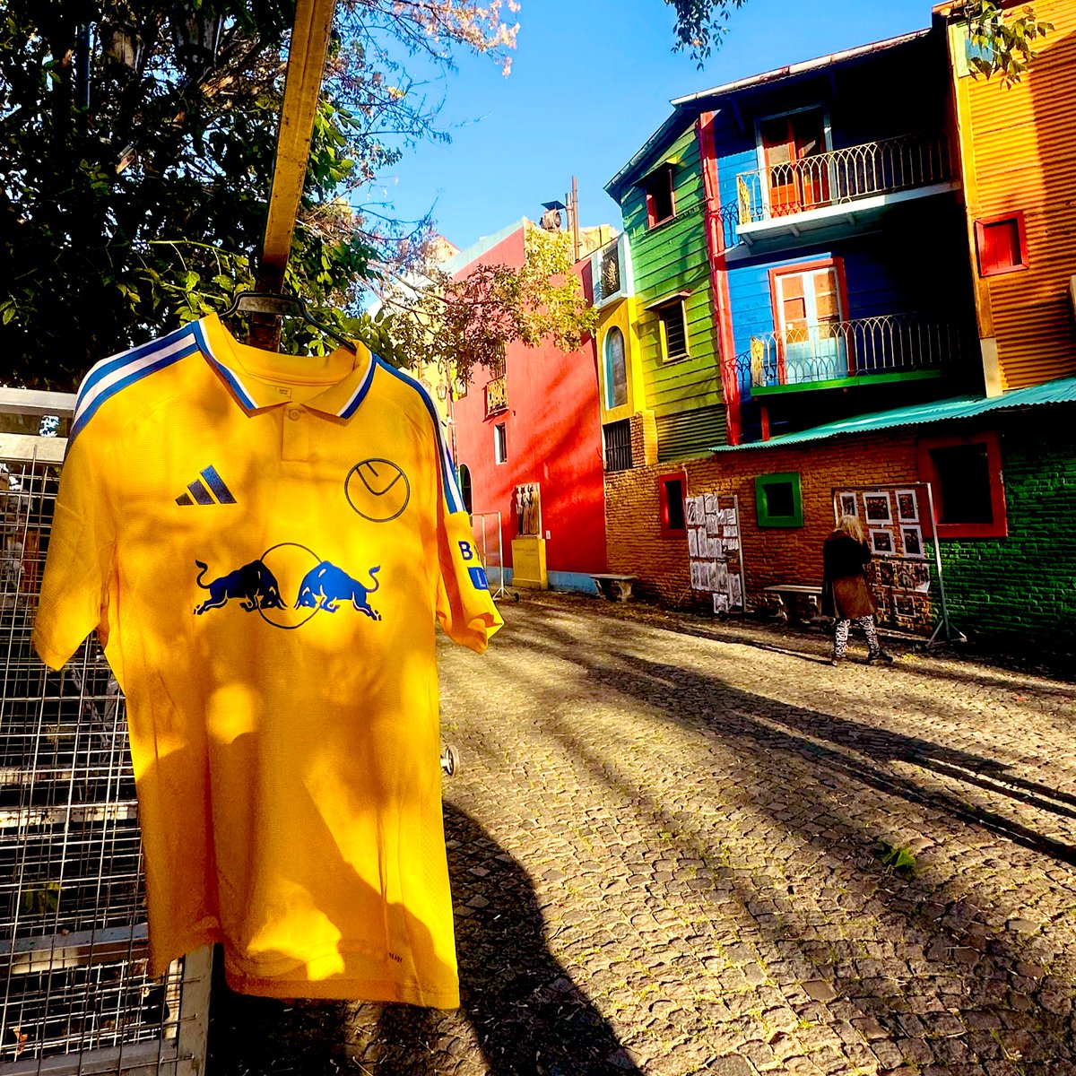 Leeds United Español tweet media