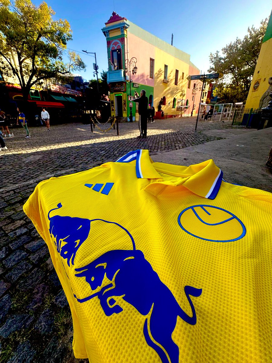 Leeds United Español tweet media