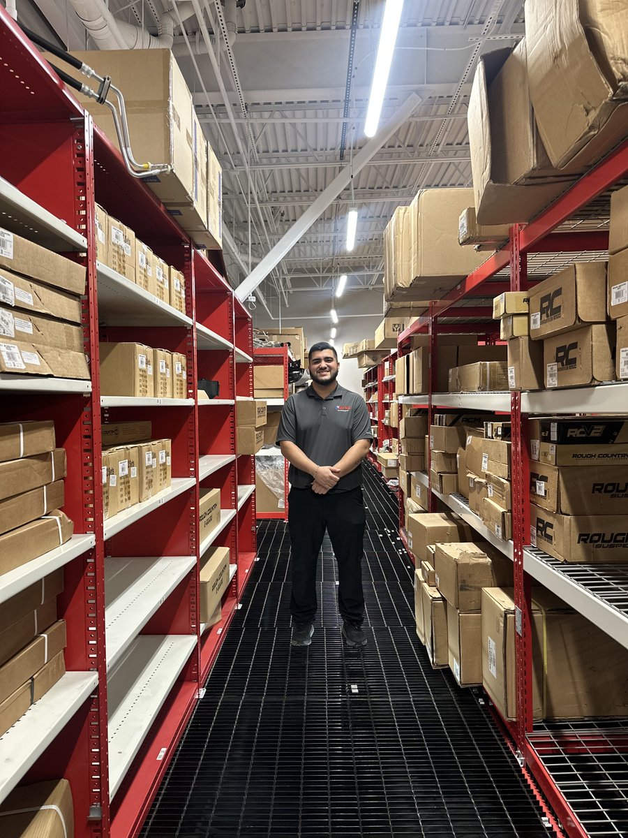 payne_edinburg's tweet photo. Big congratulations to Isaac Rodriguez for being our Top Parts Advisor in March!
Your commitment to customer care and excellence sets the standard!
Visit us in store or online today at https://t.co/wwMjcX4G7m
#TopAdvisor #CustomerFirst #PerfectCSI https://t.co/5DYy5Ug5bo