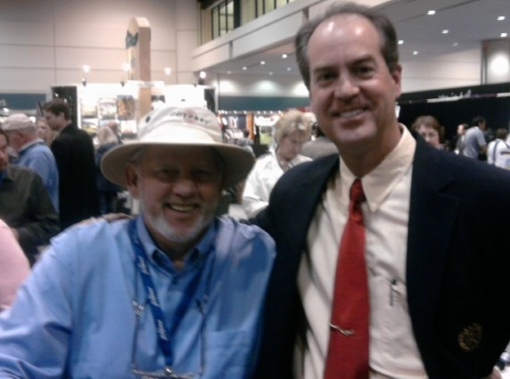 dlpgolf's tweet photo. It's with a sad heart that I found out last week that my former boss Dave Pelz has passed away. As a Lead Coach for 8 yrs. at his Short Game School, I was privileged to know him and work for him. My condolences to his wife JoAnn and his family.  Enjoy golf in heaven Dave!  David https://t.co/yMJUcGne0Y
