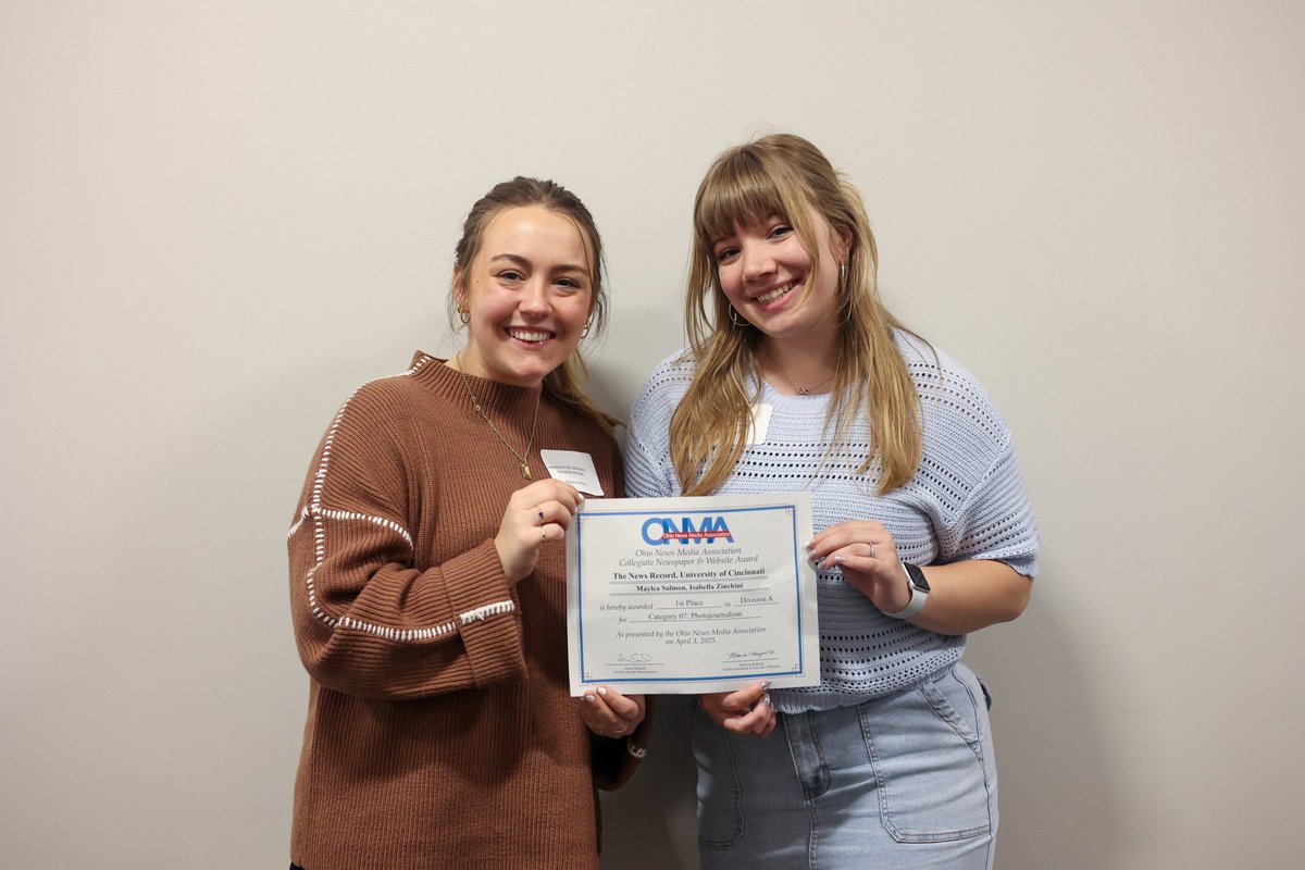 Isabella Zinchini tweet media