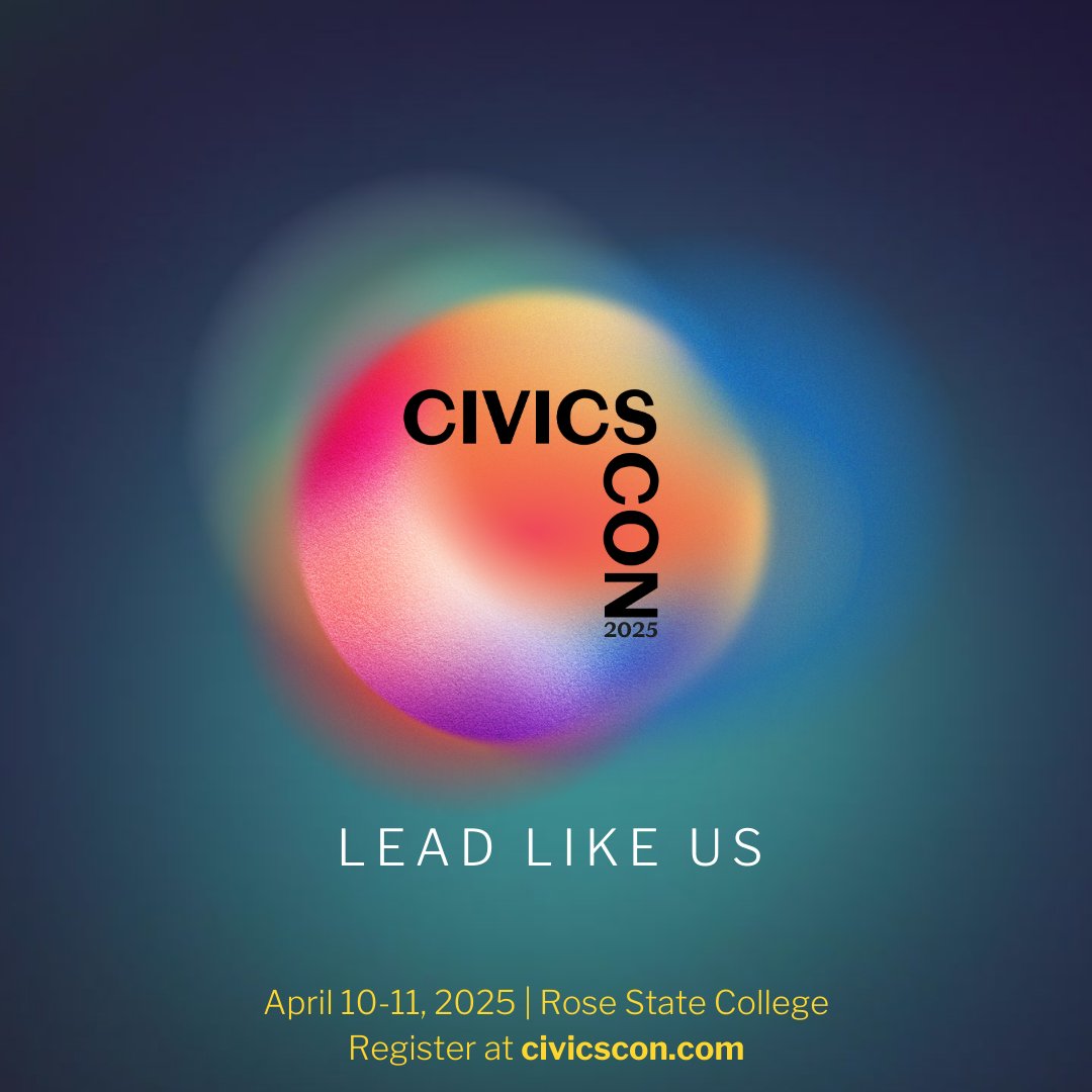 Let's Fix This tweet media