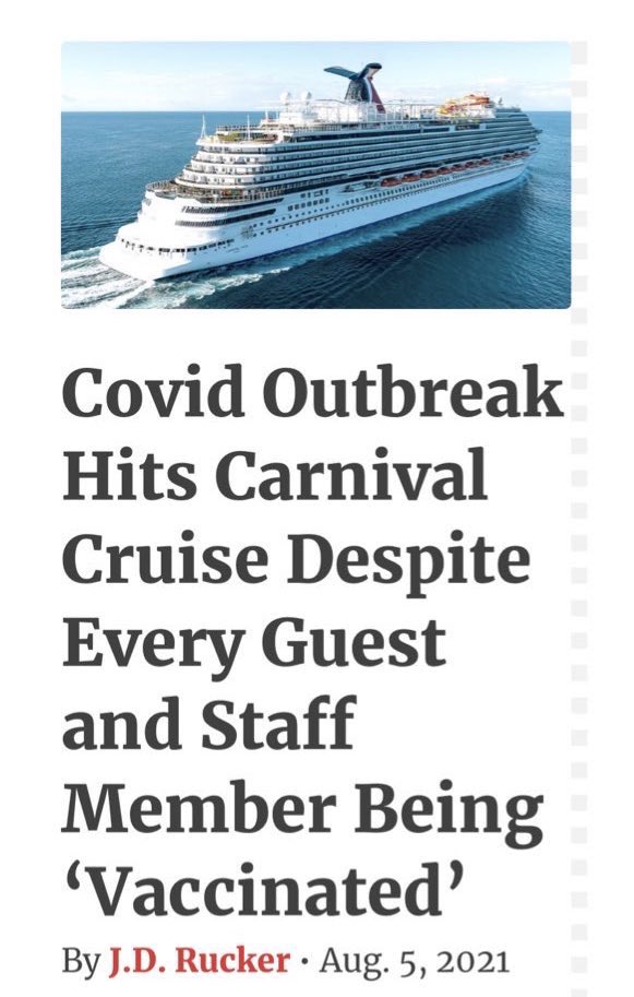 jim_slip's tweet image. The Jabbed infecting The Jabbed.
#PathogenicPriming