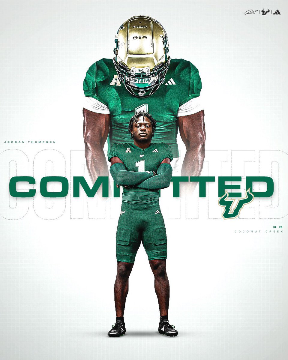 itsjettt (@jordaneverettet) on Twitter photo 🤘🏾🔥🔥 🤘🏾🔥🔥